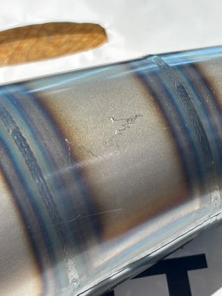 Escape Yasuni R3 DERBI SENDA