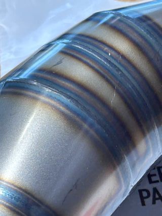 Escape Yasuni R3 DERBI SENDA