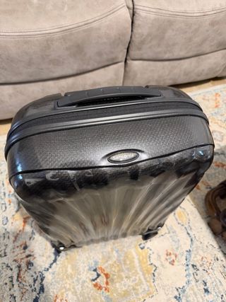 Maleta Samsonite