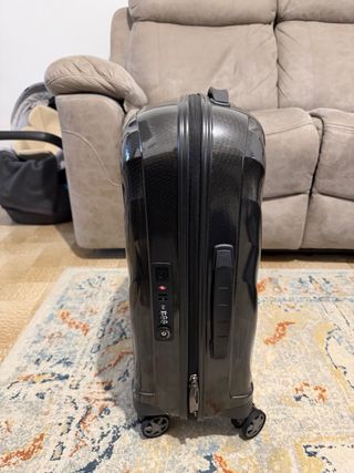 Maleta Samsonite