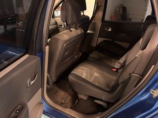 Renault Grand Scenic 2005