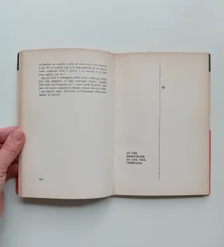 La forza di amare di Martin Luther King