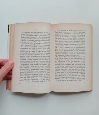 La forza di amare di Martin Luther King