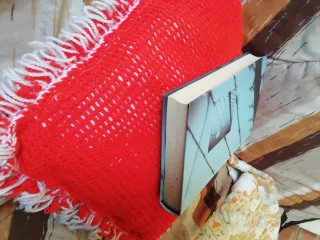 Libro Causa Justa de John Grisham