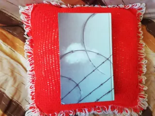 Libro Causa Justa de John Grisham