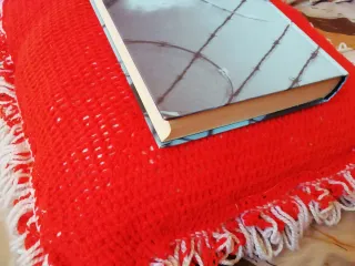 Libro Causa Justa de John Grisham