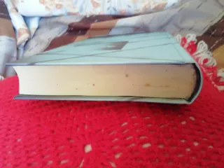 Libro Causa Justa de John Grisham