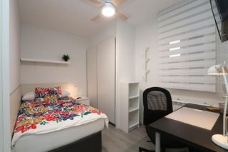 Piso en alquiler en Universidad en Getafe