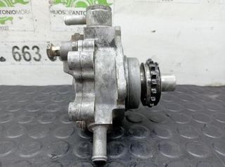 Nissan 113801 depresor freno / bomba vacio cabstar