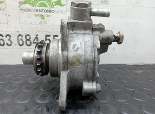 Nissan 113801 depresor freno / bomba vacio cabstar