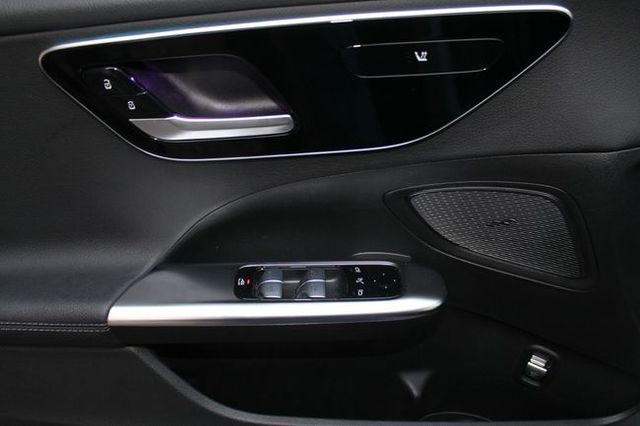 Mercedes Clase C C 220 d Estate (2022)
