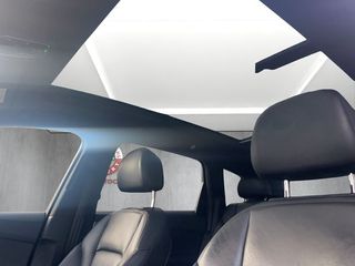 Audi Q7 3.0 TDI etron quattro tiptronic