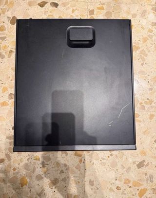 HP EliteDesk 800 G1 SFF i5 240GB SSD W11