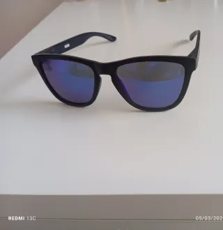 Gafas de sol Hawkers