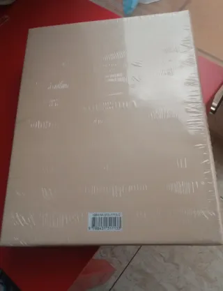 Política, cultura y sociedad en la España de Franc