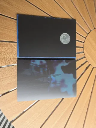 Batman 80 Aniversario Edición Limitada