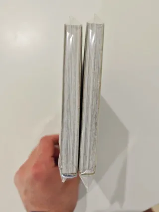 Manga Ataque a los titanes