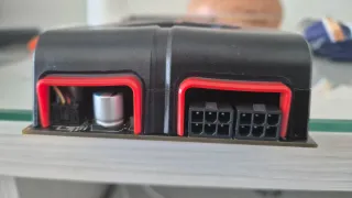 PowerColor HD 5850 Tarjeta Gráfica