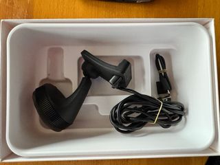 Tomtom GO 500 con mapas y radares Europa