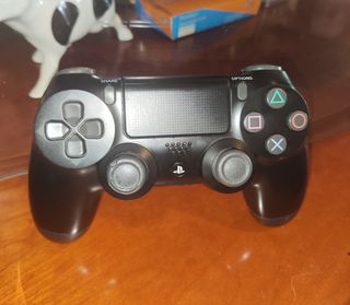 Mando PS4 Original Sony