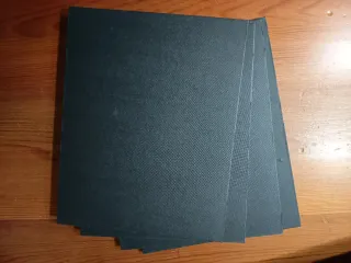 White Star Rising Nations At War