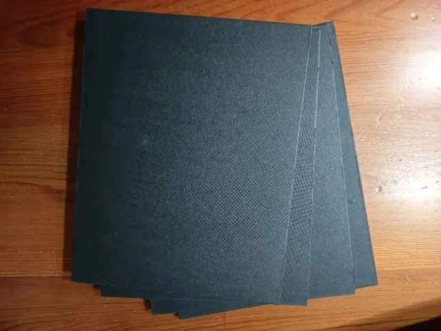 White Star Rising Nations At War