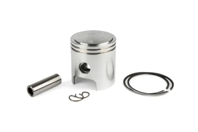 CILINDRO AIRSAL ALUMINIO 70 PIAGGIO ZIP TYPHOON