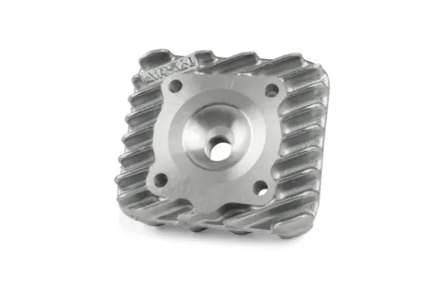 CILINDRO AIRSAL ALUMINIO 70 PIAGGIO ZIP TYPHOON