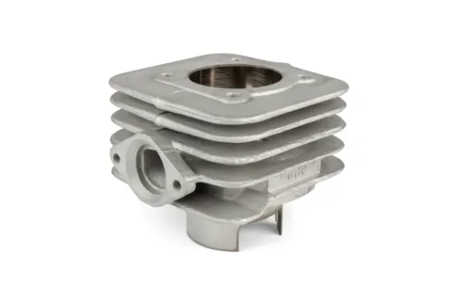 CILINDRO AIRSAL ALUMINIO 70 PIAGGIO ZIP TYPHOON