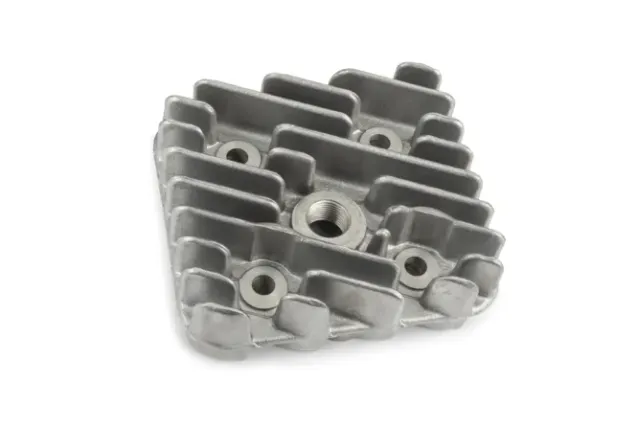 CILINDRO AIRSAL ALUMINIO 70 PIAGGIO ZIP TYPHOON