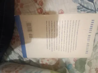 Avicena o la ruta de Isfahan