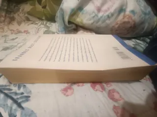 Avicena o la ruta de Isfahan