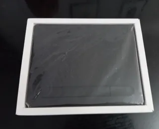 Tableta Gráfica Wacom Intuos Negra