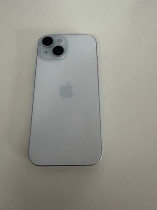 iPhone 15 128 GB