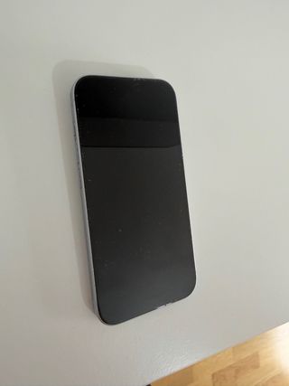 iPhone 15 128 GB