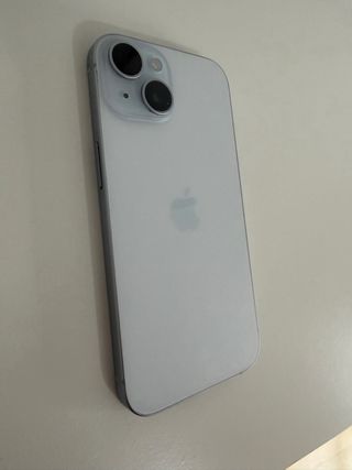 iPhone 15 128 GB
