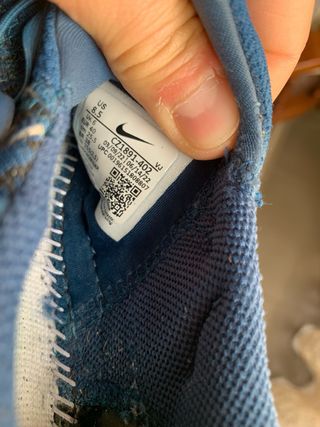 Zapatillas Nike Free RN 5.0 Next Nature Mujer