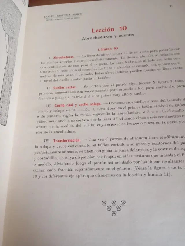 SISTEMA MARTÍ 4  libros último precio