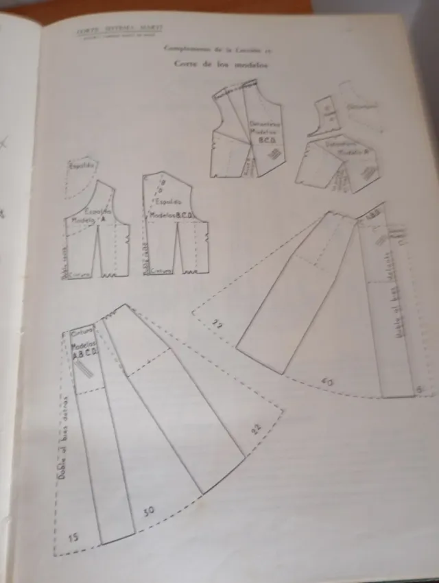 SISTEMA MARTÍ 4  libros último precio