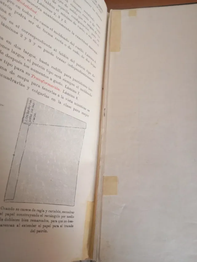 SISTEMA MARTÍ 4  libros último precio