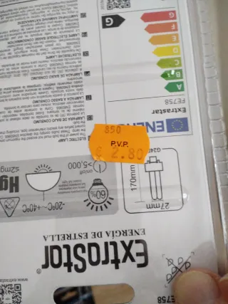 Lote piezas ferretería