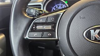 DESDE 250€ AL MES SIN ENTRADA KIA XCEED GASOLINA