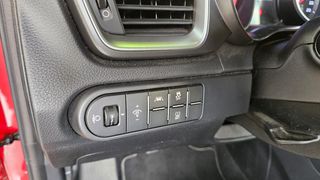 DESDE 250€ AL MES SIN ENTRADA KIA XCEED GASOLINA