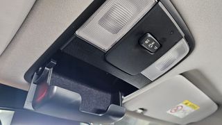 DESDE 250€ AL MES SIN ENTRADA KIA XCEED GASOLINA