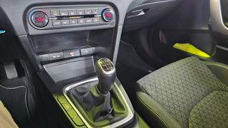 DESDE 250€ AL MES SIN ENTRADA KIA XCEED GASOLINA