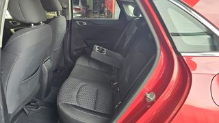 DESDE 250€ AL MES SIN ENTRADA KIA XCEED GASOLINA