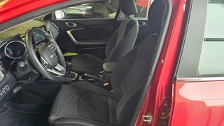 DESDE 250€ AL MES SIN ENTRADA KIA XCEED GASOLINA