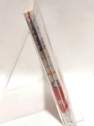 Rosario + Vampire 1 Discovery Edition GP Manga