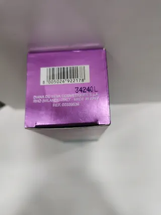 Byblos Feel Pink Eau de Toilette 100ml