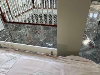 Cuna Ikea Infantil Blanca